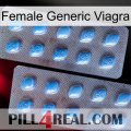 Female Generic Viagra viagra4